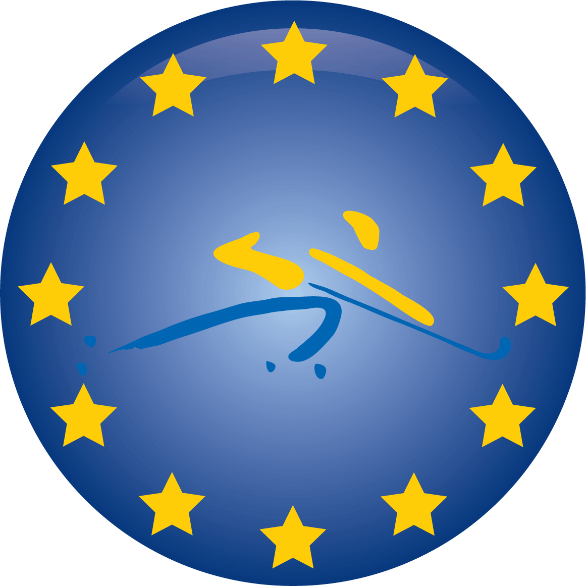EVRICUP 2026