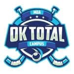 Campus Ok Total 2026